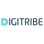 DigiTribe