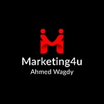 Marketing4u