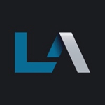 LA Design