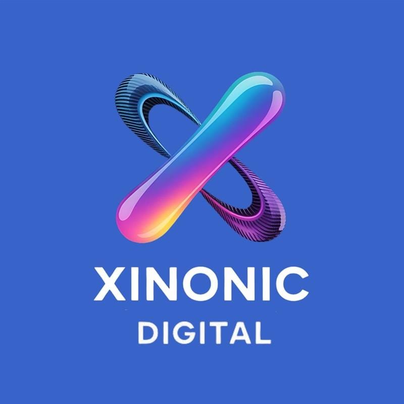 Xinonic Digital