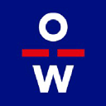 Officeworks Five Dock