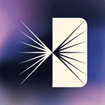 Studio Stach logo