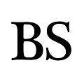 BS International GmbH