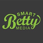 Smart Betty Media logo