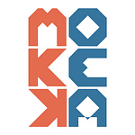 Mokeka Publicidade logo