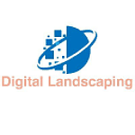 Digital Landscaping - Website Development Wirral