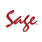 Sage Design Group