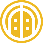 YuFong Creative Studio logo