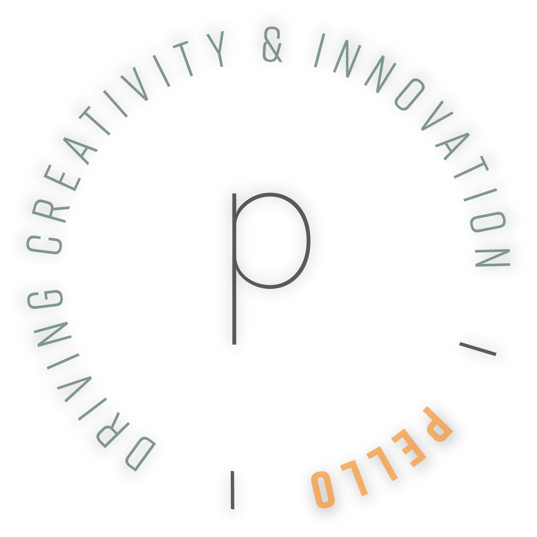 Pello Agency