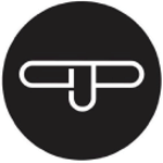George P. Johnson GmbH