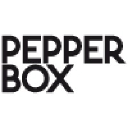Pepper Box - Production & Réalisation De Contenu Digital