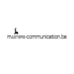 Masters communication Reclamebureau