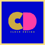 Webdesign Agentur Zürich - Clear Design