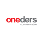 oneders communication