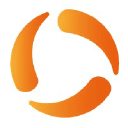 Basis Software logo