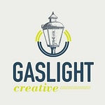 Gaslight Creative