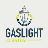 Gaslight Creative