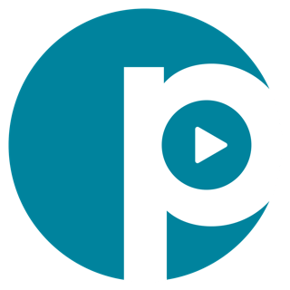 Punktlandung Film & Videoproduktions GmbH