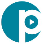 Punktlandung Film & Videoproduktions GmbH logo