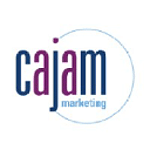 Cajam Marketing