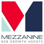 Mezzanine Growth