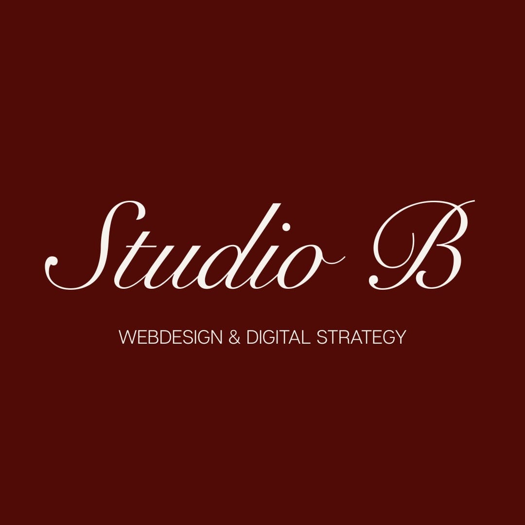 Studio B