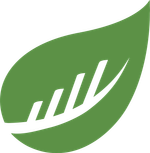 BusySeed logo