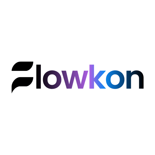 Flowkon