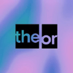 The ORL