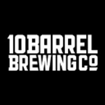 10 Barrel Brewing Portland