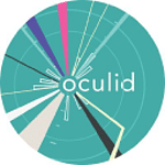 Oculid UG