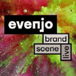 evenjo ag logo