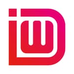 Webdesign Helden logo