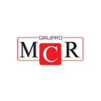 Gruppo MCR