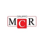 Gruppo MCR logo