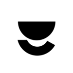 Embark logo