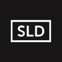 Sld Agency