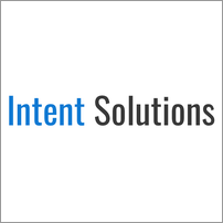Intent Solutions