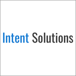 Intent Solutions logo