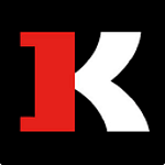 Kendall Creative Shop