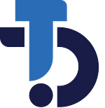 TRUEDEV