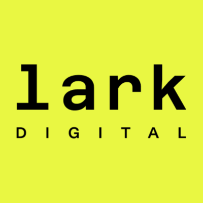 LARK DIGITAL GmbH