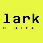 LARK DIGITAL GmbH logo