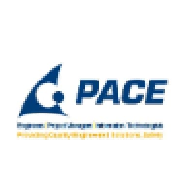Pace Advertising, Marketing and Web