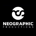 Neographic Productions
