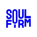 The Soulfirm