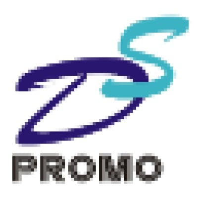 Xiamen Dashun Promo Industry Co.,Ltd