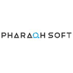 Pharaoh Soft