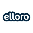 Elloro - Digital Agency