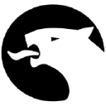 amcrs